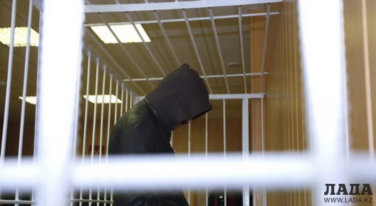 Иллюстративное фото с сайта yugtimes.com