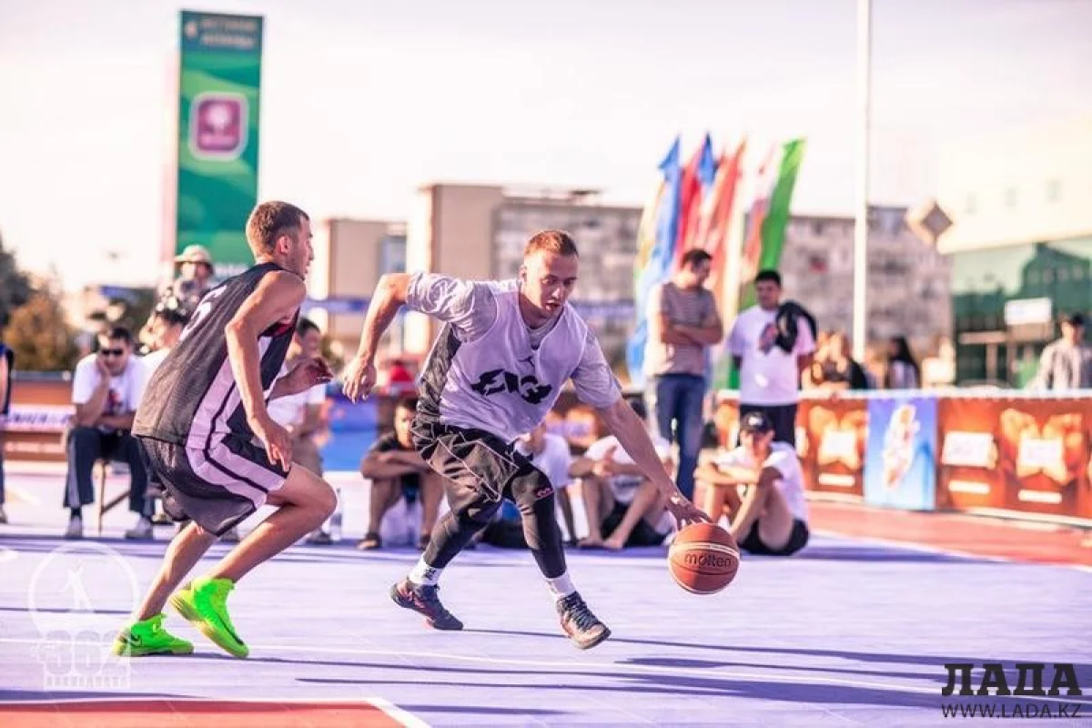 Фото из архива «Лады»