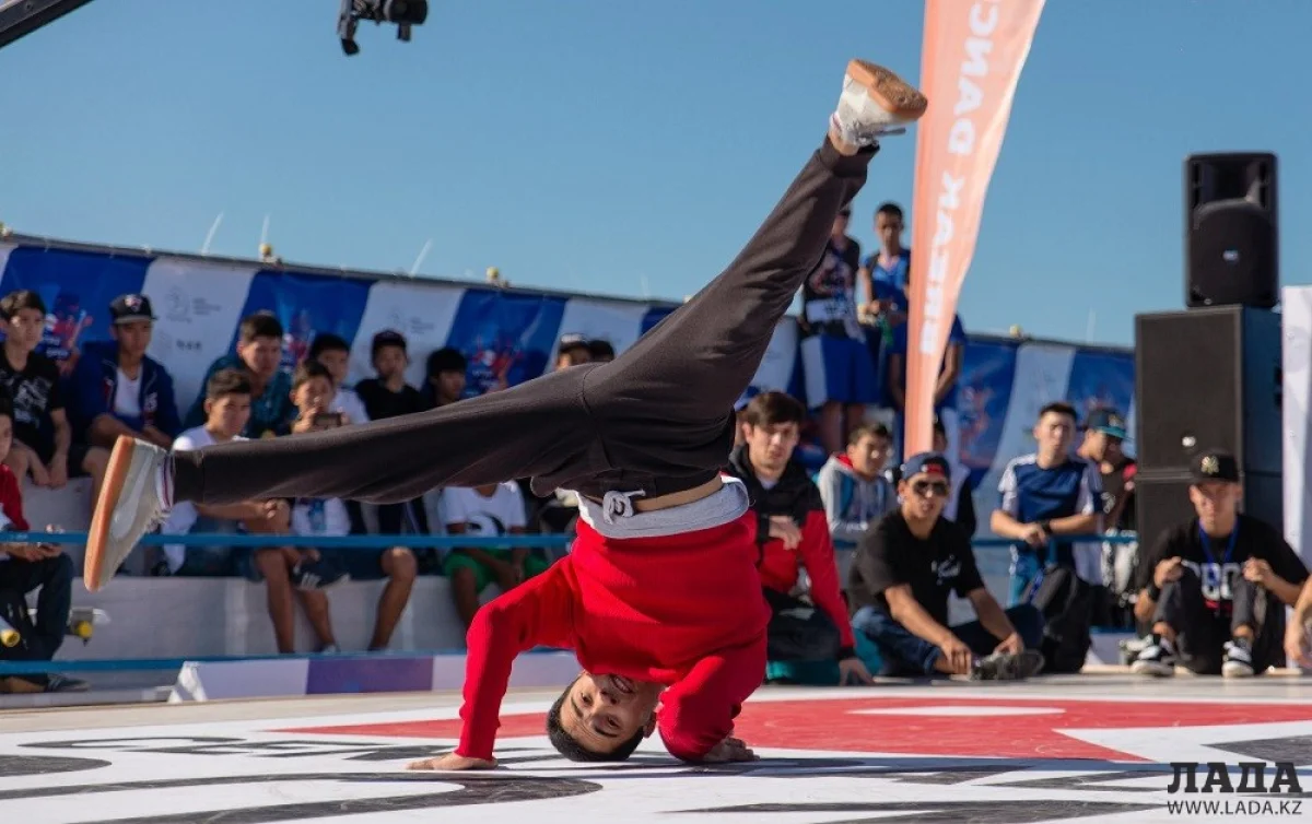 "Caspian Battle 2015" в Актау||news_pic_more|<!--TBegin--><a href="https://img.lada.kz/2016-09/1473672379_bitxevcgcwg.jpg" onclick="return hs.expand(this)" ><img align="left" src="https://img.lada.kz/2016-09/thumbs/1473672379_bitxevcgcwg.jpg" alt='В рамках «Aktau Open Fest-2016» пройдет международный турнир «Caspian battle»' title='В рамках «Aktau Open Fest-2016» пройдет международный турнир «Caspian battle»'  /></a><!--TEnd--><br /><!--TBegin--><a href="https://img.lada.kz/2016-09/1473672409_ft_nput56i0.jpg" onclick="return hs.expand(this)" ><img align="left" src="https://img.lada.kz/2016-09/thumbs/1473672409_ft_nput56i0.jpg" alt='В рамках «Aktau Open Fest-2016» пройдет международный турнир «Caspian battle»' title='В рамках «Aktau Open Fest-2016» пройдет международный турнир «Caspian battle»'  /></a><!--TEnd--><br /><!--TBegin--><a href="https://img.lada.kz/2016-09/1473672375_img20151105wa0013-1.jpg" onclick="return hs.expand(this)" ><img align="left" src="https://img.lada.kz/2016-09/thumbs/1473672375_img20151105wa0013-1.jpg" alt='В рамках «Aktau Open Fest-2016» пройдет международный турнир «Caspian battle»' title='В рамках «Aktau Open Fest-2016» пройдет международный турнир «Caspian battle»'  /></a><!--TEnd--><br /><!--TBegin--><a href="https://img.lada.kz/2016-09/1473672397_uqqche-dwdu.jpg" onclick="return hs.expand(this)" ><img align="left" src="https://img.lada.kz/2016-09/thumbs/1473672397_uqqche-dwdu.jpg" alt='В рамках «Aktau Open Fest-2016» пройдет международный турнир «Caspian battle»' title='В рамках «Aktau Open Fest-2016» пройдет международный турнир «Caspian battle»'  /></a><!--TEnd-->