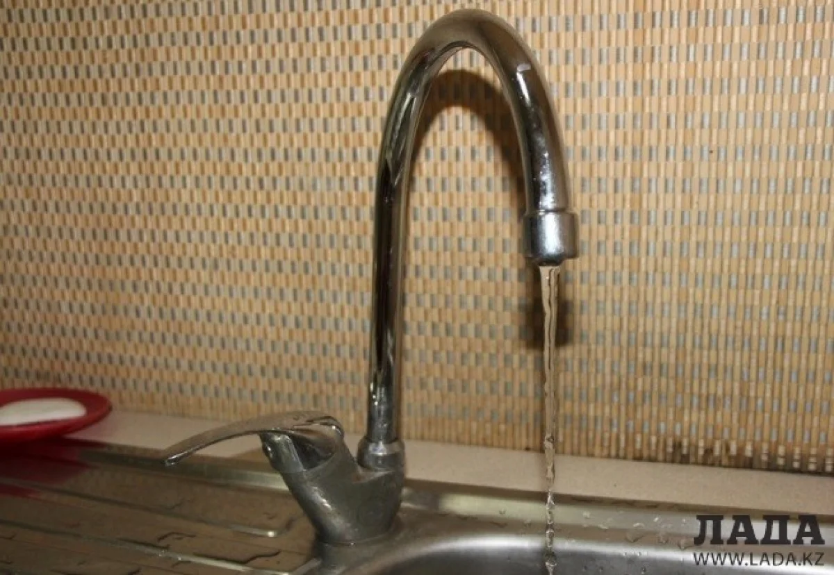 Иллюстративное фото