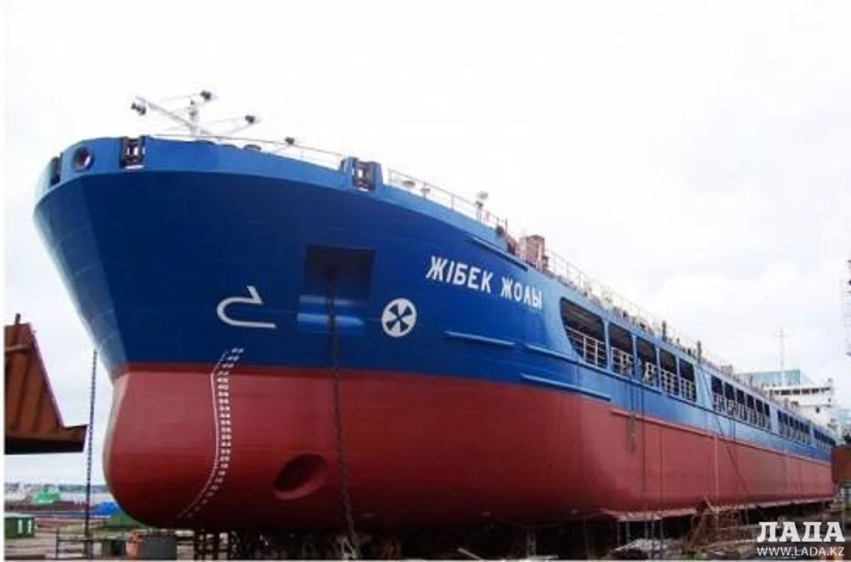 Фото с сайта http://yvision.kz/