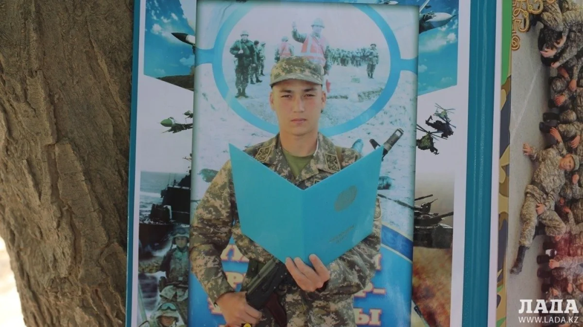 Даниэль Сайфуллин