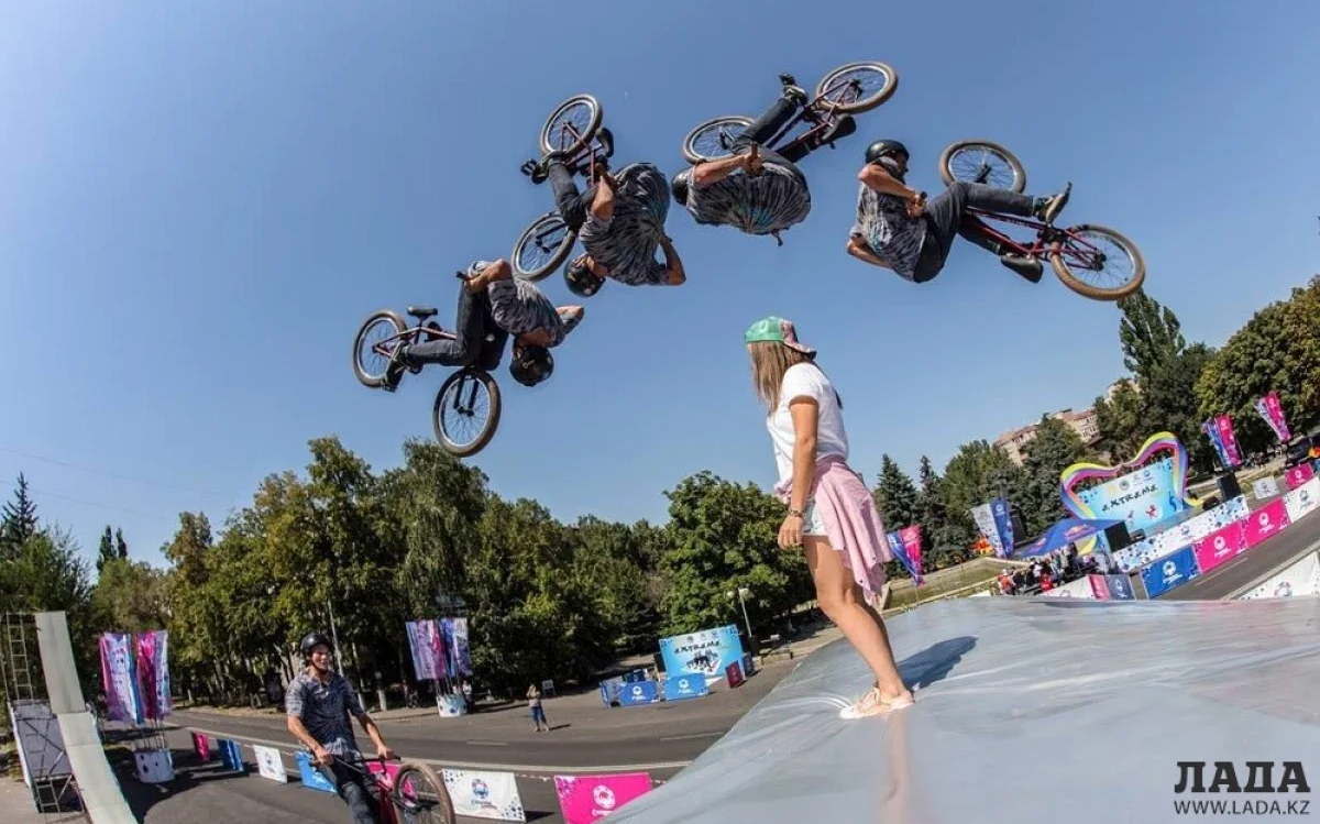 Показательные выступления по ВМХ||news_pic_more|<!--TBegin--><a href="https://img.lada.kz/2016-09/1473748330_first-day-social.jpg" onclick="return hs.expand(this)" ><img align="left" src="https://img.lada.kz/2016-09/thumbs/1473748330_first-day-social.jpg" alt='Программа фестиваля «Aktau Open Fest-2016»' title='Программа фестиваля «Aktau Open Fest-2016»'  /></a><!--TEnd--><br /><!--TBegin--><a href="https://img.lada.kz/2016-09/1473748406_second-day-social.jpg" onclick="return hs.expand(this)" ><img align="left" src="https://img.lada.kz/2016-09/thumbs/1473748406_second-day-social.jpg" alt='Программа фестиваля «Aktau Open Fest-2016»' title='Программа фестиваля «Aktau Open Fest-2016»'  /></a><!--TEnd--><br /><!--TBegin--><a href="https://img.lada.kz/2016-09/1473748350_third-day-social.jpg" onclick="return hs.expand(this)" ><img align="left" src="https://img.lada.kz/2016-09/thumbs/1473748350_third-day-social.jpg" alt='Программа фестиваля «Aktau Open Fest-2016»' title='Программа фестиваля «Aktau Open Fest-2016»'  /></a><!--TEnd-->