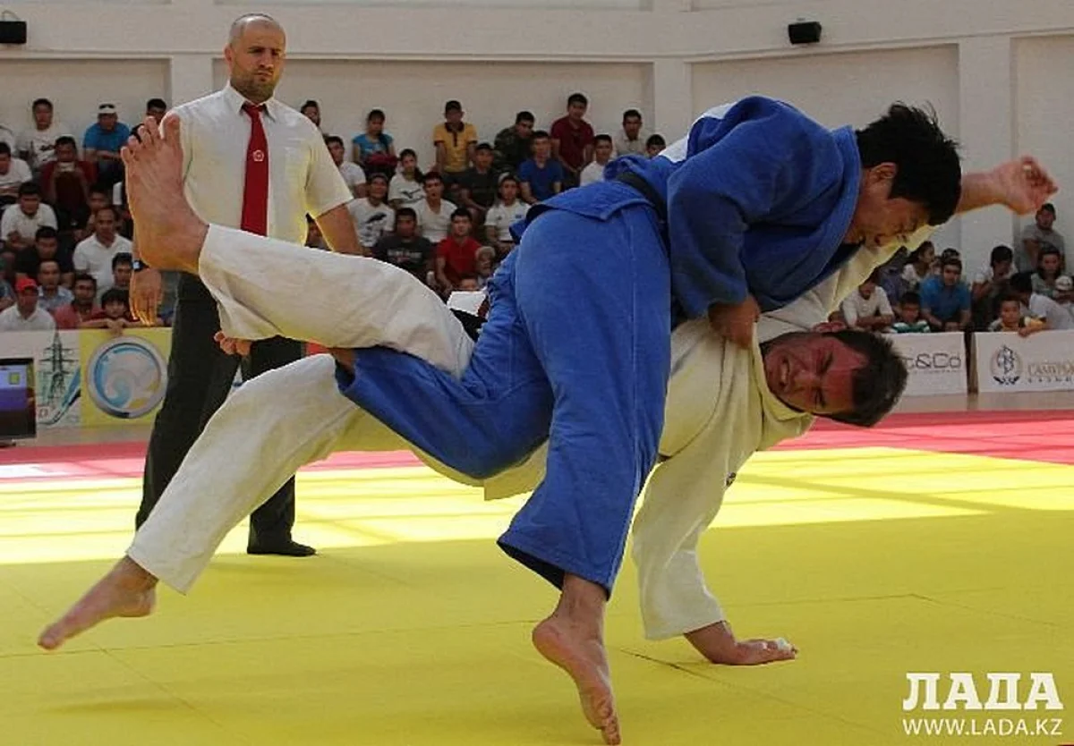 Фото из архива &quot;Лады&quot;