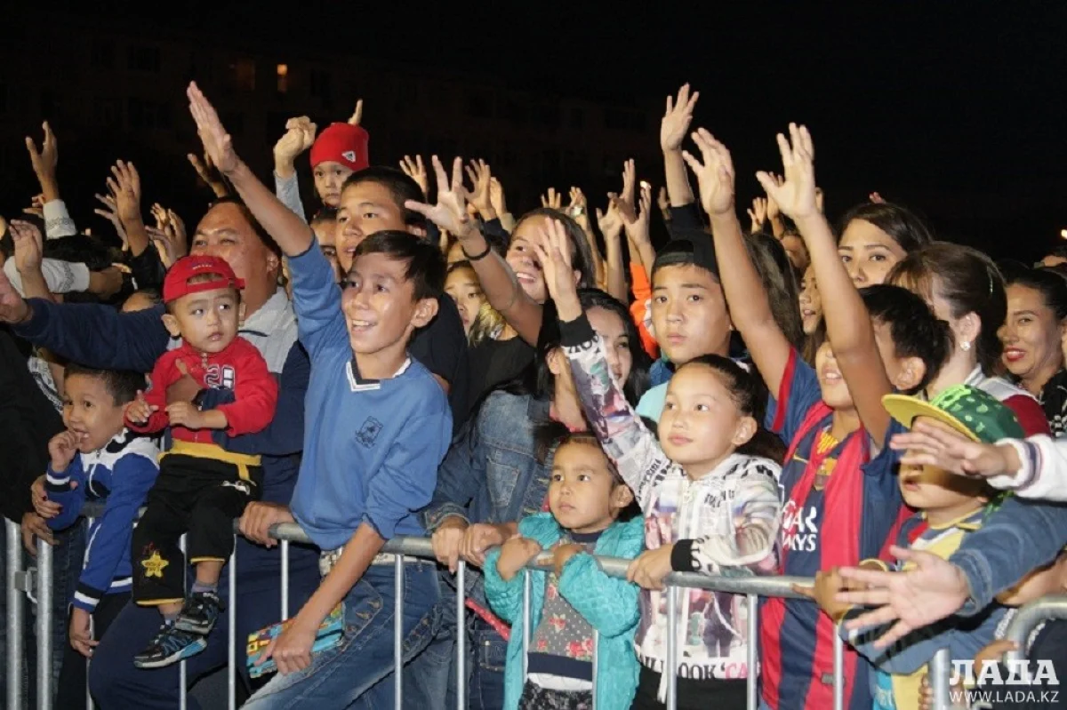 В Актау стартовал четвертый фестиваль &quot;Aktau Open Fest&quot;. Фото Ольги Ярославской||news_pic_more|<!--TBegin--><a href="https://img.lada.kz/2016-09/1473957592_4x4x0199.jpg" onclick="return hs.expand(this)" ><img align="left" src="https://img.lada.kz/2016-09/thumbs/1473957592_4x4x0199.jpg" alt='В Актау проходит праздничный концерт в честь открытия «Aktau Open Fest»' title='В Актау проходит праздничный концерт в честь открытия «Aktau Open Fest»'  /></a><!--TEnd--><br /><!--TBegin--><a href="https://img.lada.kz/2016-09/1473957591_4x4x0209.jpg" onclick="return hs.expand(this)" ><img align="left" src="https://img.lada.kz/2016-09/thumbs/1473957591_4x4x0209.jpg" alt='В Актау проходит праздничный концерт в честь открытия «Aktau Open Fest»' title='В Актау проходит праздничный концерт в честь открытия «Aktau Open Fest»'  /></a><!--TEnd--><br /><!--TBegin--><a href="https://img.lada.kz/2016-09/1473957619_4x4x0216.jpg" onclick="return hs.expand(this)" ><img align="left" src="https://img.lada.kz/2016-09/thumbs/1473957619_4x4x0216.jpg" alt='В Актау проходит праздничный концерт в честь открытия «Aktau Open Fest»' title='В Актау проходит праздничный концерт в честь открытия «Aktau Open Fest»'  /></a><!--TEnd--><br /><!--TBegin--><a href="https://img.lada.kz/2016-09/1473957589_4x4x0227.jpg" onclick="return hs.expand(this)" ><img align="left" src="https://img.lada.kz/2016-09/thumbs/1473957589_4x4x0227.jpg" alt='В Актау проходит праздничный концерт в честь открытия «Aktau Open Fest»' title='В Актау проходит праздничный концерт в честь открытия «Aktau Open Fest»'  /></a><!--TEnd--><br /><!--TBegin--><a href="https://img.lada.kz/2016-09/1473957671_4x4x0245.jpg" onclick="return hs.expand(this)" ><img align="left" src="https://img.lada.kz/2016-09/thumbs/1473957671_4x4x0245.jpg" alt='В Актау проходит праздничный концерт в честь открытия «Aktau Open Fest»' title='В Актау проходит праздничный концерт в честь открытия «Aktau Open Fest»'  /></a><!--TEnd-->