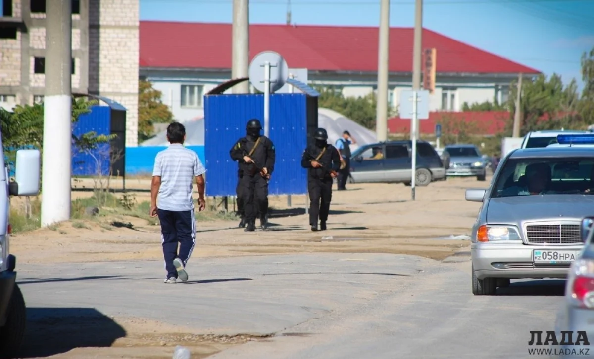 Оцепление в 21 микрорайоне Актау||news_pic_more|<!--TBegin--><a href="https://img.lada.kz/2016-09/1474009366_granata.jpg" onclick="return hs.expand(this)" ><img align="left" src="https://img.lada.kz/2016-09/thumbs/1474009366_granata.jpg" alt='ДВД Мангистау: Учебная граната стала причиной оцепления военного городка' title='ДВД Мангистау: Учебная граната стала причиной оцепления военного городка'  /></a><!--TEnd-->