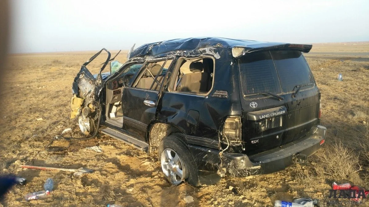 Фото из архива «Лады»