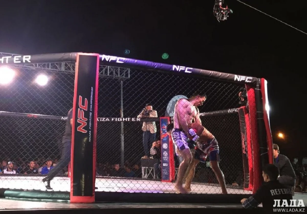 Иллюстрация к материалу