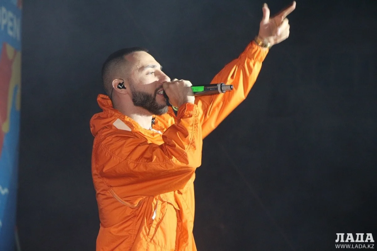 Фото «Лады»||news_pic_more|<!--TBegin--><a href="https://img.lada.kz/2016-09/1474134440_img_3848.jpg" onclick="return hs.expand(this)" ><img align="left" src="https://img.lada.kz/2016-09/thumbs/1474134440_img_3848.jpg" alt='На набережной 15 микрорайона стартовал финальный концерт «Aktau Open Fest» с участием L’One' title='На набережной 15 микрорайона стартовал финальный концерт «Aktau Open Fest» с участием L’One'  /></a><!--TEnd--><br /><!--TBegin--><a href="https://img.lada.kz/2016-09/1474134428_img_3753.jpg" onclick="return hs.expand(this)" ><img align="left" src="https://img.lada.kz/2016-09/thumbs/1474134428_img_3753.jpg" alt='На набережной 15 микрорайона стартовал финальный концерт «Aktau Open Fest» с участием L’One' title='На набережной 15 микрорайона стартовал финальный концерт «Aktau Open Fest» с участием L’One'  /></a><!--TEnd--><br /><!--TBegin--><a href="https://img.lada.kz/2016-09/1474134452_img_3862.jpg" onclick="return hs.expand(this)" ><img align="left" src="https://img.lada.kz/2016-09/thumbs/1474134452_img_3862.jpg" alt='На набережной 15 микрорайона стартовал финальный концерт «Aktau Open Fest» с участием L’One' title='На набережной 15 микрорайона стартовал финальный концерт «Aktau Open Fest» с участием L’One'  /></a><!--TEnd--><br /><!--TBegin--><a href="https://img.lada.kz/2016-09/1474134380_img_1526.jpg" onclick="return hs.expand(this)" ><img align="left" src="https://img.lada.kz/2016-09/thumbs/1474134380_img_1526.jpg" alt='На набережной 15 микрорайона стартовал финальный концерт «Aktau Open Fest» с участием L’One' title='На набережной 15 микрорайона стартовал финальный концерт «Aktau Open Fest» с участием L’One'  /></a><!--TEnd--><br /><!--TBegin--><a href="https://img.lada.kz/2016-09/1474134401_img_1524.jpg" onclick="return hs.expand(this)" ><img align="left" src="https://img.lada.kz/2016-09/thumbs/1474134401_img_1524.jpg" alt='На набережной 15 микрорайона стартовал финальный концерт «Aktau Open Fest» с участием L’One' title='На набережной 15 микрорайона стартовал финальный концерт «Aktau Open Fest» с участием L’One'  /></a><!--TEnd--><br /><!--TBegin--><a href="https://img.lada.kz/2016-09/1474134459_img_1537.jpg" onclick="return hs.expand(this)" ><img align="left" src="https://img.lada.kz/2016-09/thumbs/1474134459_img_1537.jpg" alt='На набережной 15 микрорайона стартовал финальный концерт «Aktau Open Fest» с участием L’One' title='На набережной 15 микрорайона стартовал финальный концерт «Aktau Open Fest» с участием L’One'  /></a><!--TEnd--><br /><!--TBegin--><a href="https://img.lada.kz/2016-09/1474134458_img_1553-2.jpg" onclick="return hs.expand(this)" ><img align="left" src="https://img.lada.kz/2016-09/thumbs/1474134458_img_1553-2.jpg" alt='На набережной 15 микрорайона стартовал финальный концерт «Aktau Open Fest» с участием L’One' title='На набережной 15 микрорайона стартовал финальный концерт «Aktau Open Fest» с участием L’One'  /></a><!--TEnd--><br /><!--TBegin--><a href="https://img.lada.kz/2016-09/1474134405_img_1556.jpg" onclick="return hs.expand(this)" ><img align="left" src="https://img.lada.kz/2016-09/thumbs/1474134405_img_1556.jpg" alt='На набережной 15 микрорайона стартовал финальный концерт «Aktau Open Fest» с участием L’One' title='На набережной 15 микрорайона стартовал финальный концерт «Aktau Open Fest» с участием L’One'  /></a><!--TEnd-->