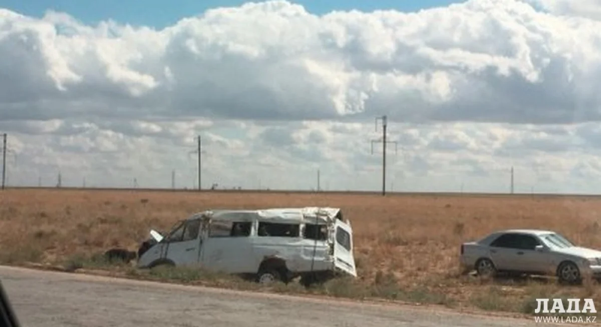 Фото пользователя lada.kz