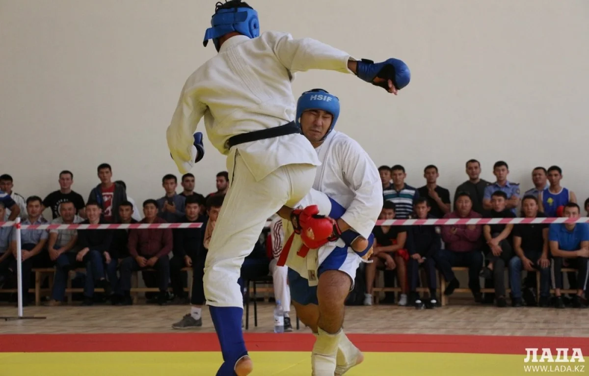 Ранеткидің жалаңаш құмарлықтары