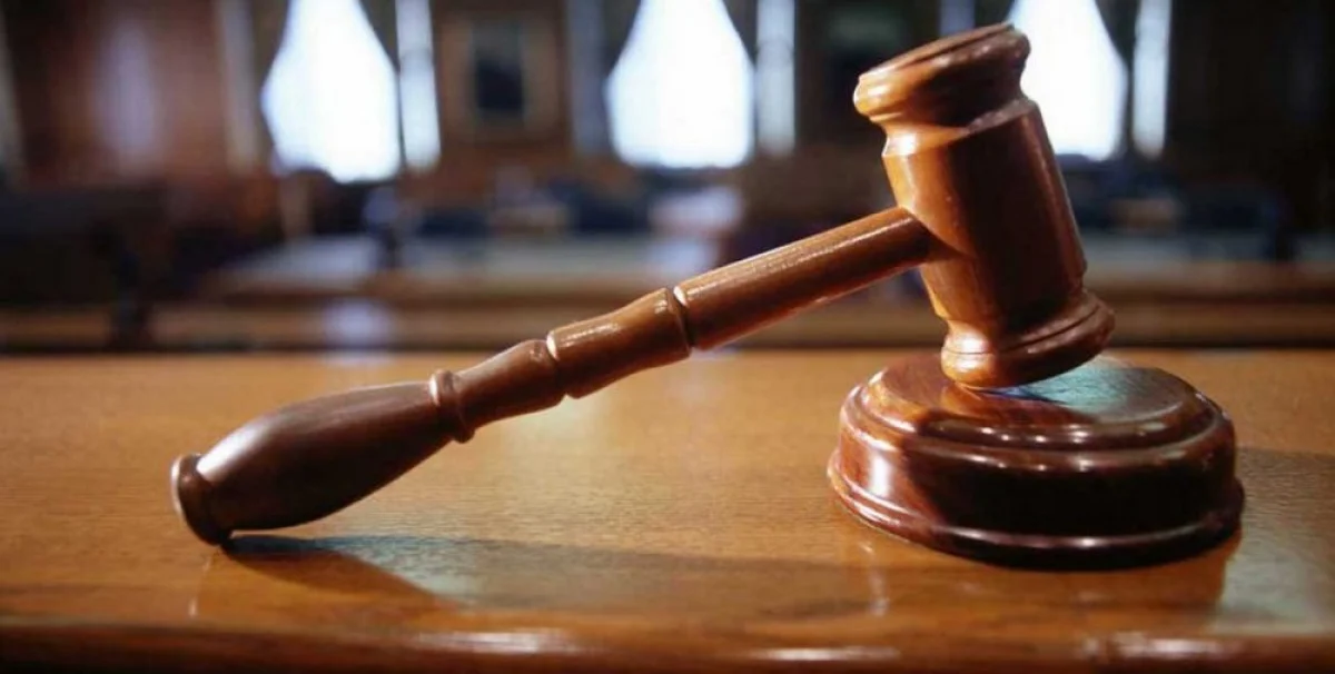 Иллюстрация к материалу. Фото с сайта www.all-answers.ru