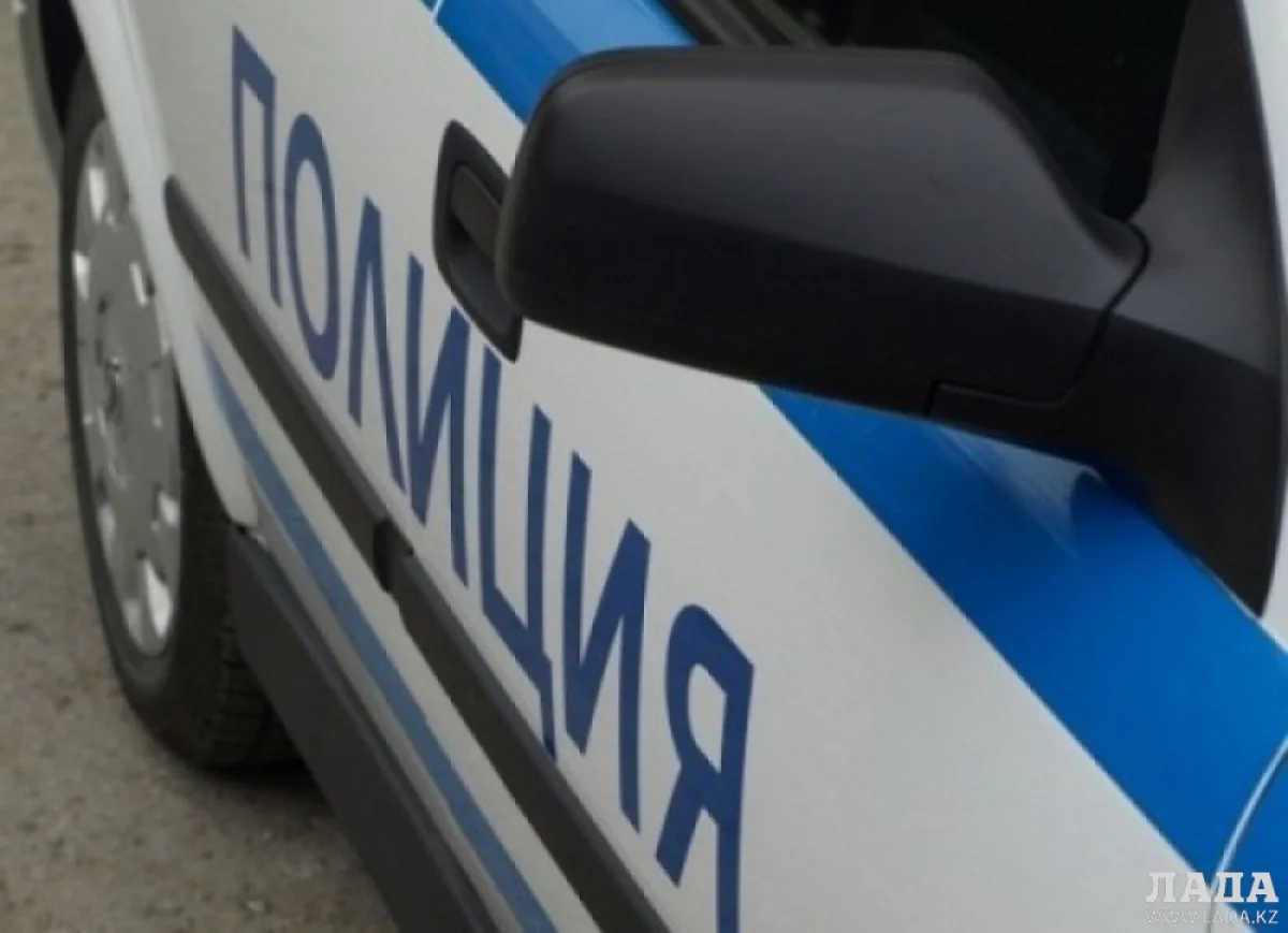 Фото из архива «Лады»