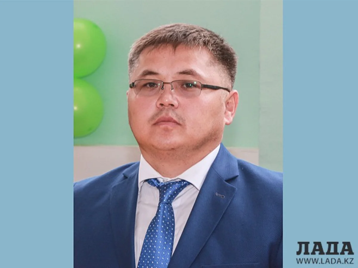 Фото предоставлено пресс-службой Мангистауской области