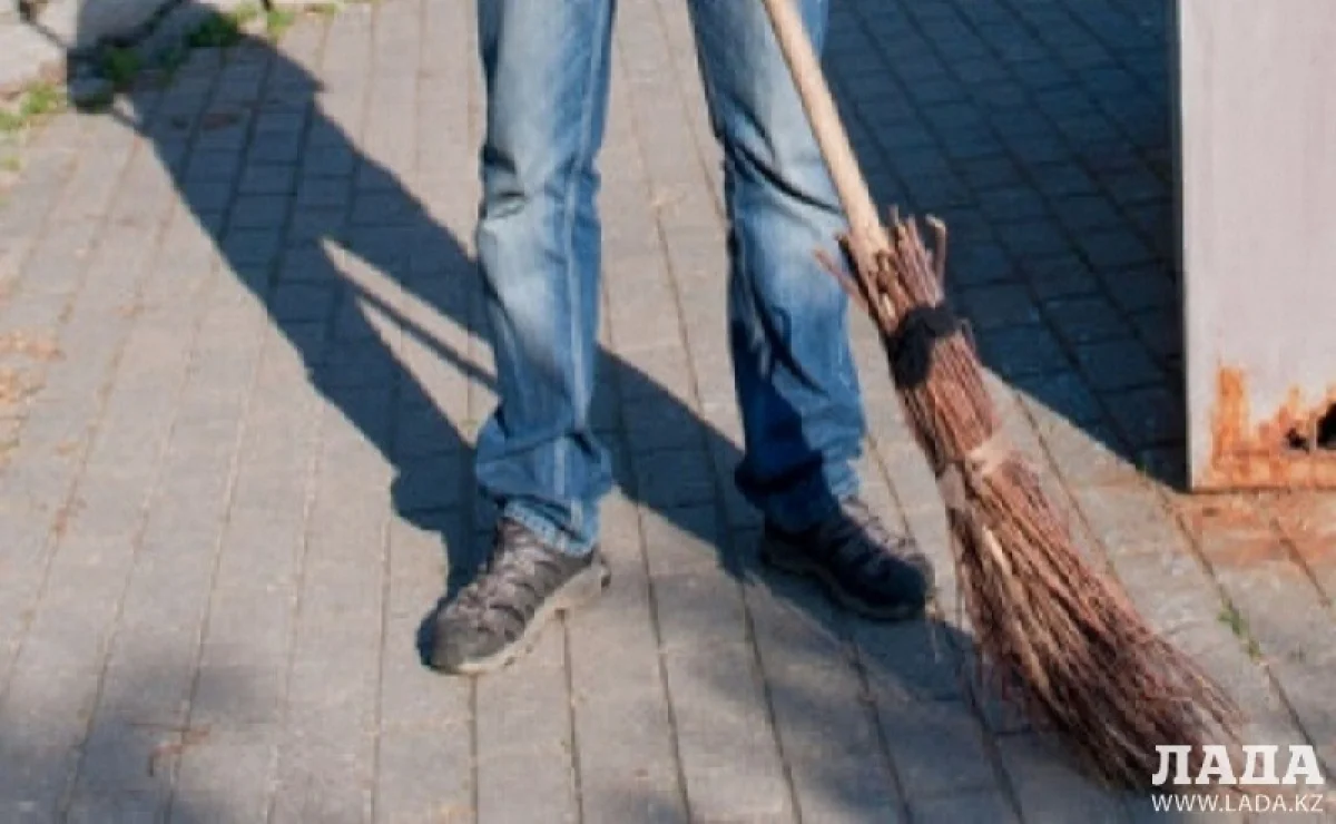 Фото с сайта misanec.ru