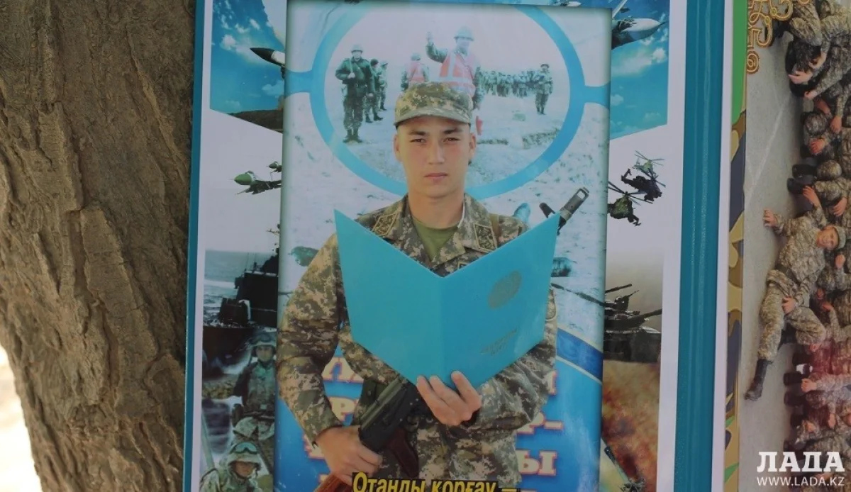 Даниэль Сайфуллин