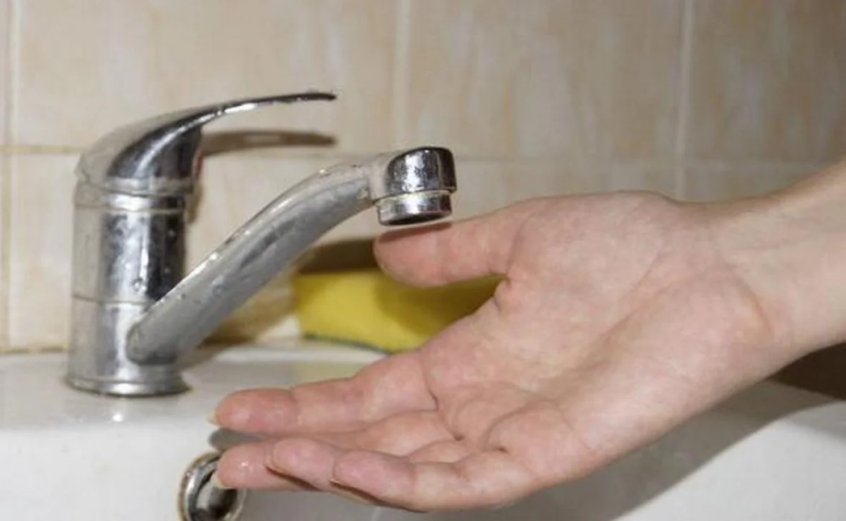 Иллюстрация к материалу. Фото с сайта news.sevas.com