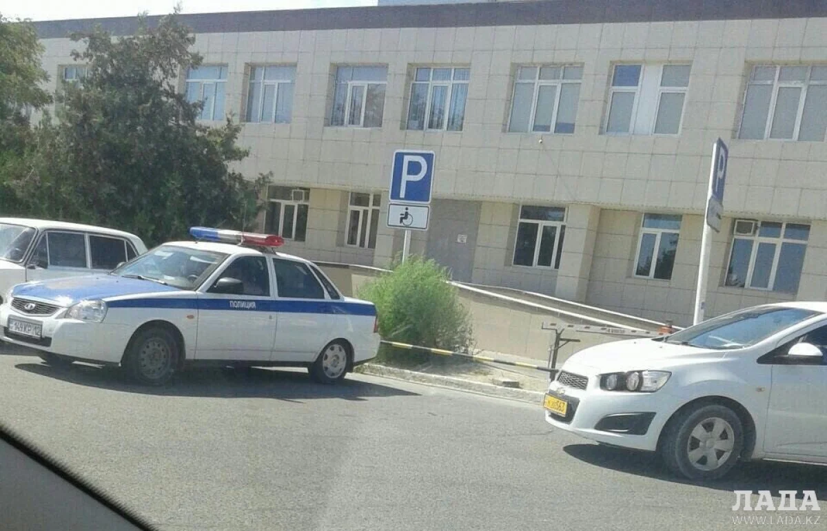 Фото пользователя lada.kz