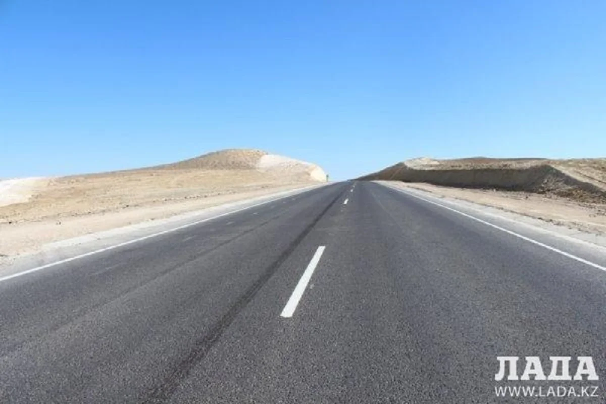 Фото из архива «Лады»