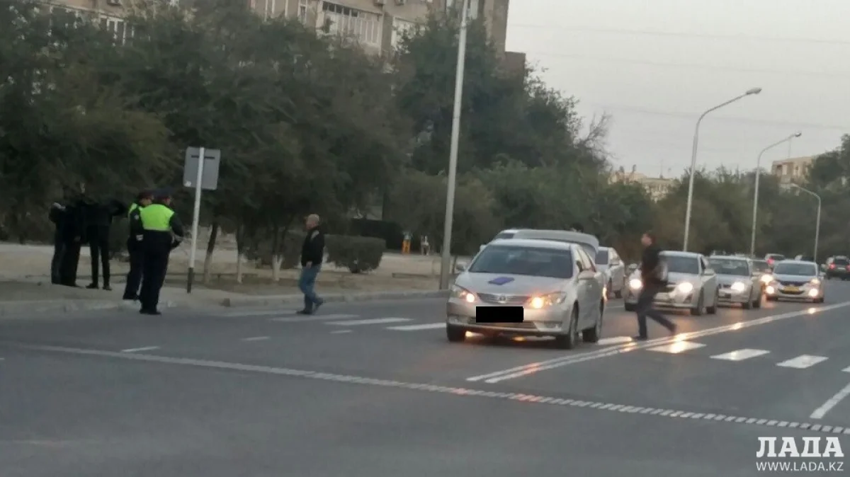 Фото пользователя lada.kz