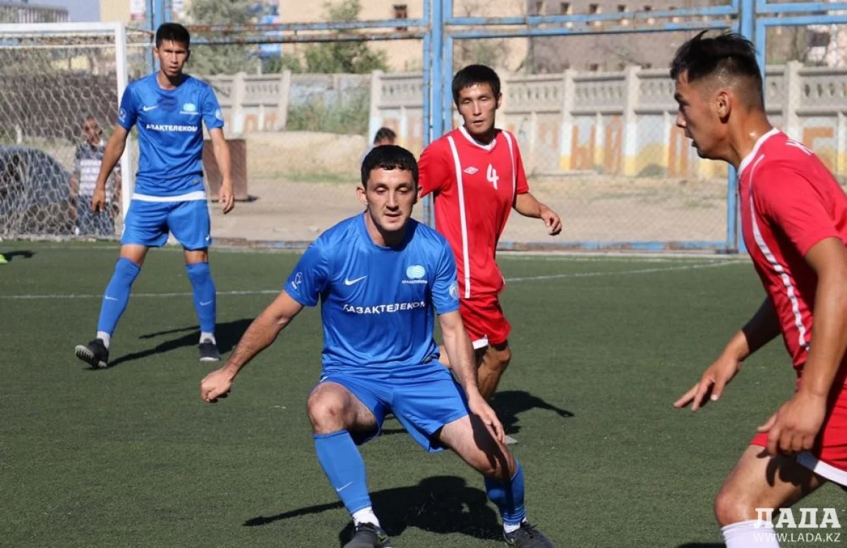Фото предоставлено организаторами чемпионата
