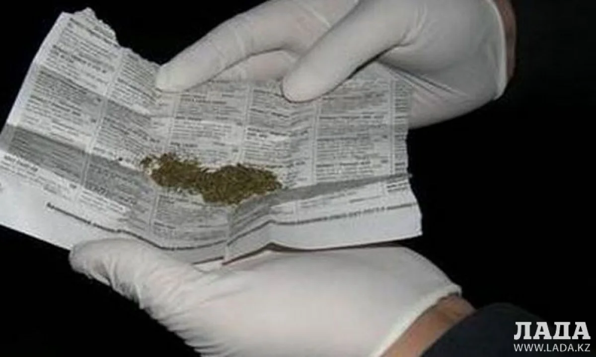 Фото с сайта tribuna-neo.ru