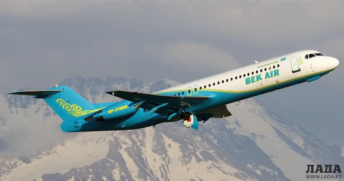 Фото с сайта eurasiatravel.kz