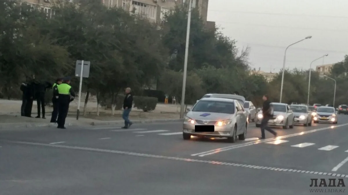 Фото пользователя lada.kz