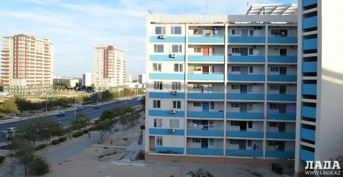 Иллюстративное фото