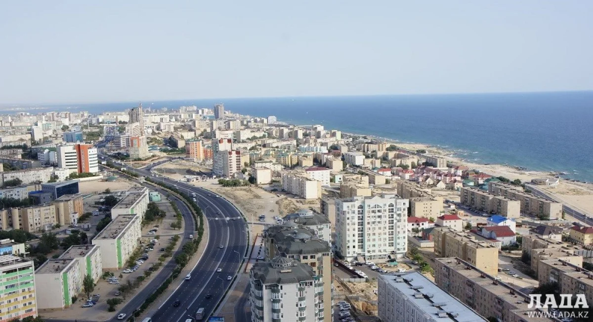 Иллюстративное фото