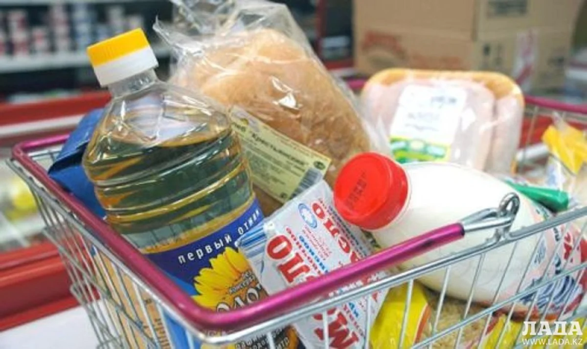 Иллюстративное фото