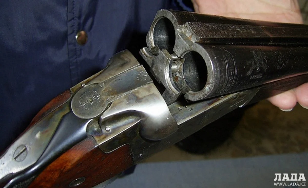 Фото с сайта kirov-portal.ru