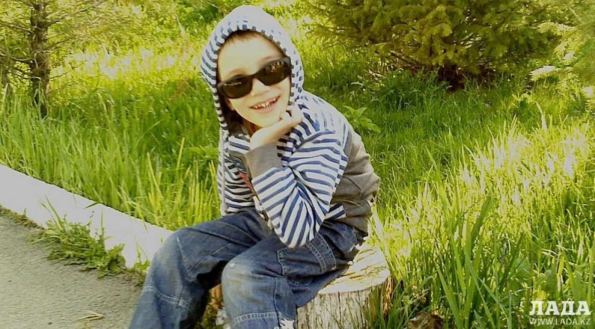 Матвей Романовский