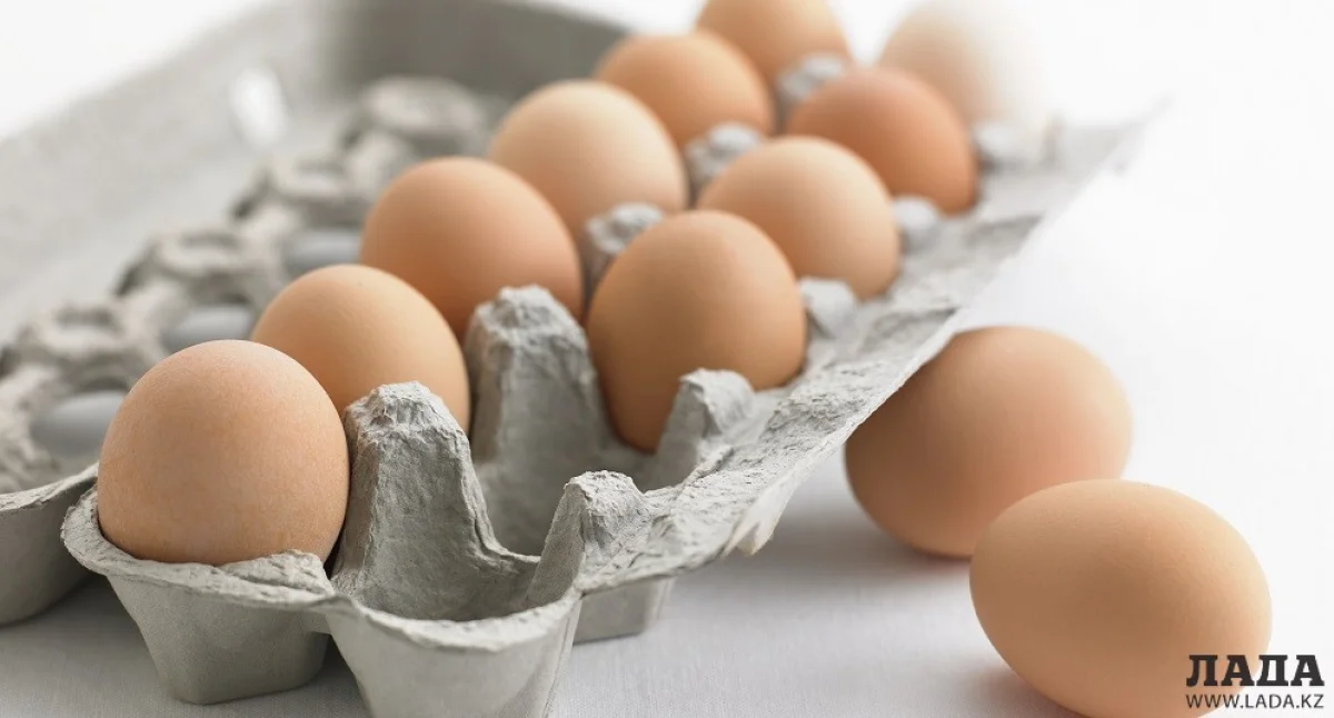 Производители обещают новое повышение стоимости продукта