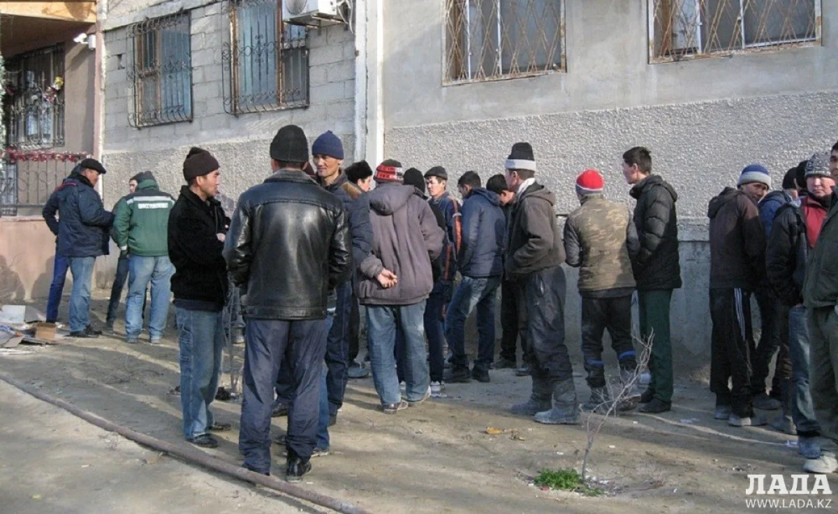 Иллюстративное фото