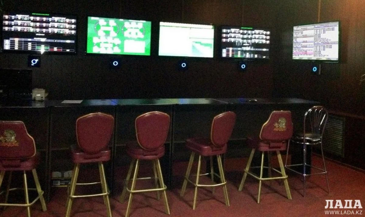 Фото с сайта inbet-bk.com