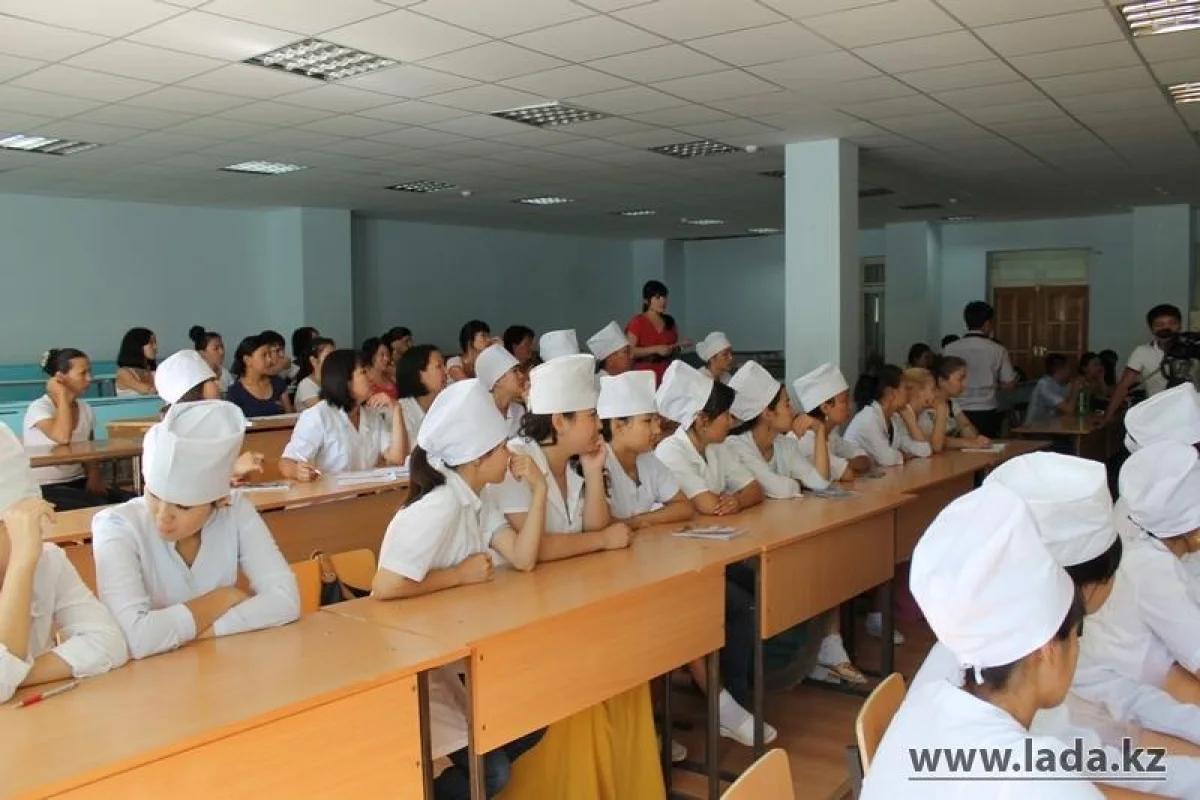 Фото из архива «Лады»