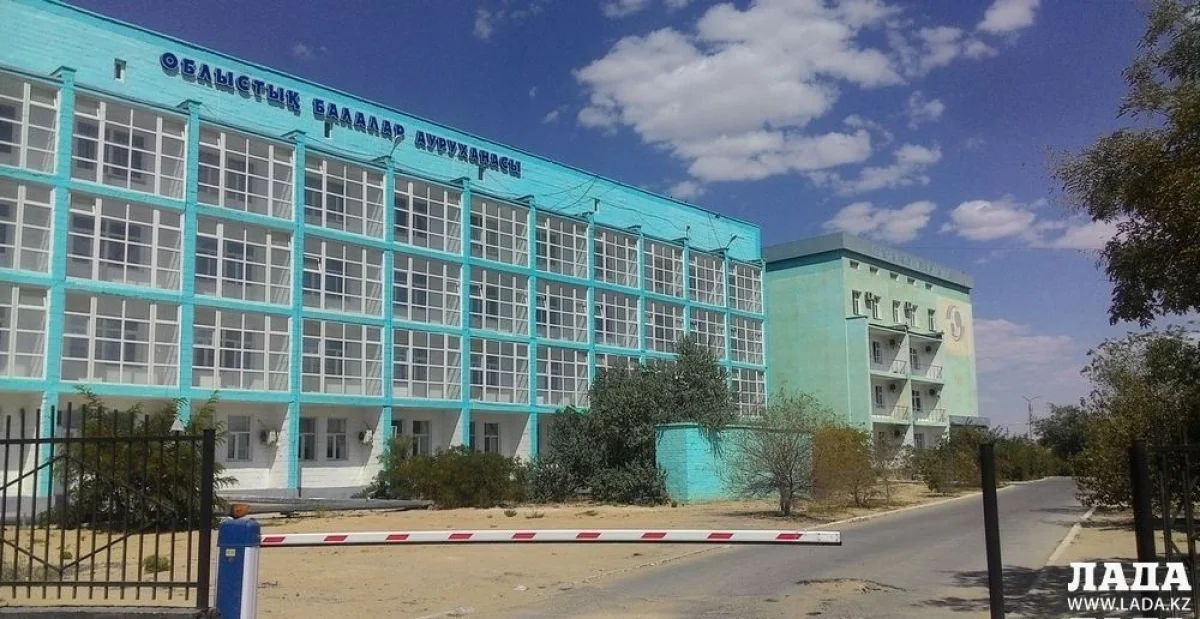 Фото из архива &quot;Лады&quot;