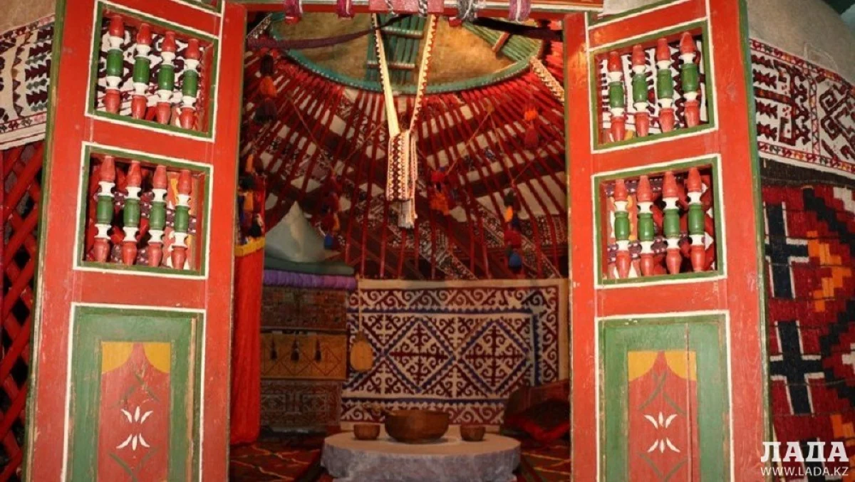 Иллюстративное фото