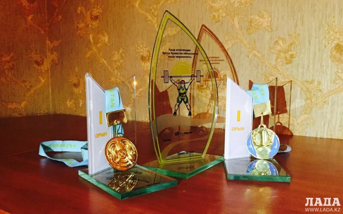 Фото предоставлено Тимуром Джамбировым