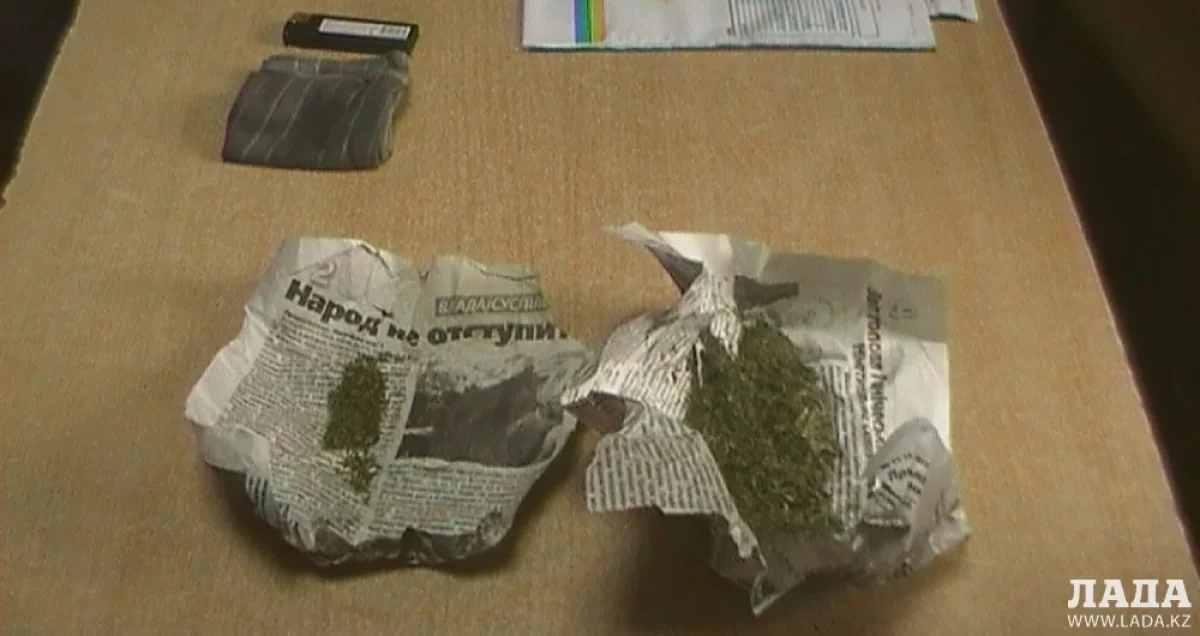 Фото с сайта belive.ru