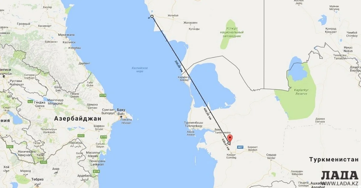 Google map||news_pic_more|<div align="center"><!--widget--><script type=\"text/javascript\" src=\"//vk.com/js/api/openapi.js?136\"></script><div id=\"vk_poll\"></div><script type=\"text/javascript\">VK.Widgets.Poll(\"vk_poll\", {width: 300}, \"242587867_8c63c4077ae7ce036a\");</script><!--widget--></div>