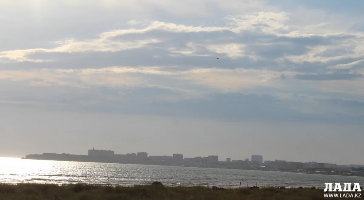 Фото из архива «Лады»