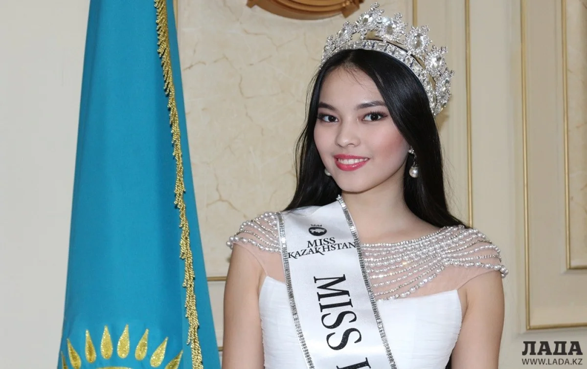 Алия Мергембаева||news_pic_more|<!--TBegin--><a href="https://img.lada.kz/2016-10/1477648207_1i7a0631.jpg" onclick="return hs.expand(this)" ><img align="left" src="https://img.lada.kz/2016-10/thumbs/1477648207_1i7a0631.jpg" alt='«Мисс Казахстан-2015» Алия Мергембаева сыграет на домбре в шоу талантов на конкурсе «Мисс Мира»' title='«Мисс Казахстан-2015» Алия Мергембаева сыграет на домбре в шоу талантов на конкурсе «Мисс Мира»'  /></a><!--TEnd--><br /><!--TBegin--><a href="https://img.lada.kz/2016-10/1477648305_1i7a0679.jpg" onclick="return hs.expand(this)" ><img align="left" src="https://img.lada.kz/2016-10/thumbs/1477648305_1i7a0679.jpg" alt='«Мисс Казахстан-2015» Алия Мергембаева сыграет на домбре в шоу талантов на конкурсе «Мисс Мира»' title='«Мисс Казахстан-2015» Алия Мергембаева сыграет на домбре в шоу талантов на конкурсе «Мисс Мира»'  /></a><!--TEnd--><br /><!--TBegin--><a href="https://img.lada.kz/2016-10/1477648305_1i7a0699.jpg" onclick="return hs.expand(this)" ><img align="left" src="https://img.lada.kz/2016-10/thumbs/1477648305_1i7a0699.jpg" alt='«Мисс Казахстан-2015» Алия Мергембаева сыграет на домбре в шоу талантов на конкурсе «Мисс Мира»' title='«Мисс Казахстан-2015» Алия Мергембаева сыграет на домбре в шоу талантов на конкурсе «Мисс Мира»'  /></a><!--TEnd--><br /><!--TBegin--><a href="https://img.lada.kz/2016-10/1477648253_1i7a1175-2.jpg" onclick="return hs.expand(this)" ><img align="left" src="https://img.lada.kz/2016-10/thumbs/1477648253_1i7a1175-2.jpg" alt='«Мисс Казахстан-2015» Алия Мергембаева сыграет на домбре в шоу талантов на конкурсе «Мисс Мира»' title='«Мисс Казахстан-2015» Алия Мергембаева сыграет на домбре в шоу талантов на конкурсе «Мисс Мира»'  /></a><!--TEnd-->