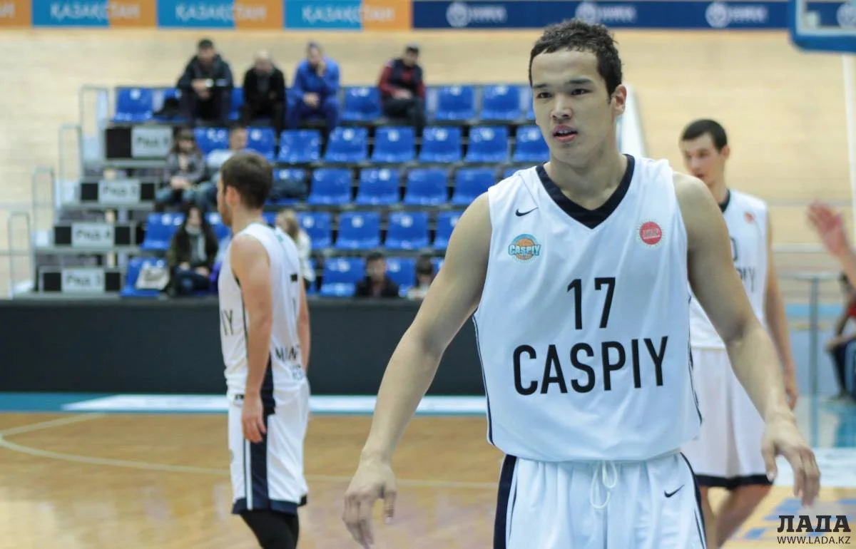 Фото из архива &quot;Лады&quot;