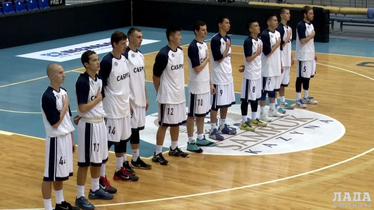 Фото из архива