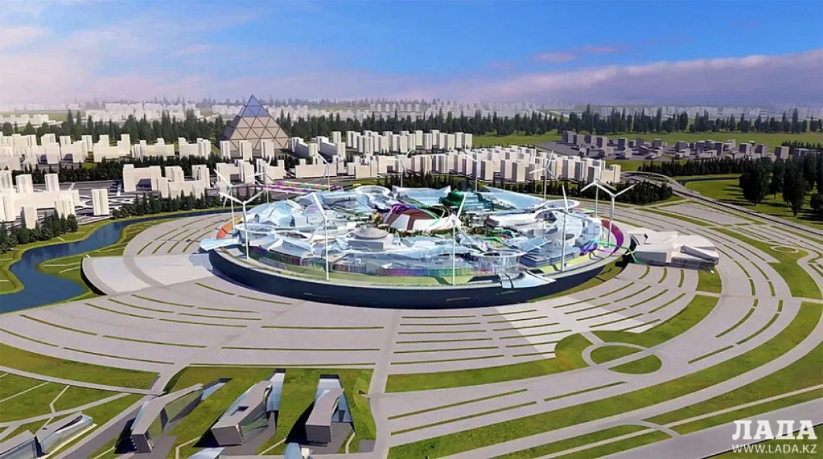 Иллюстративное фото