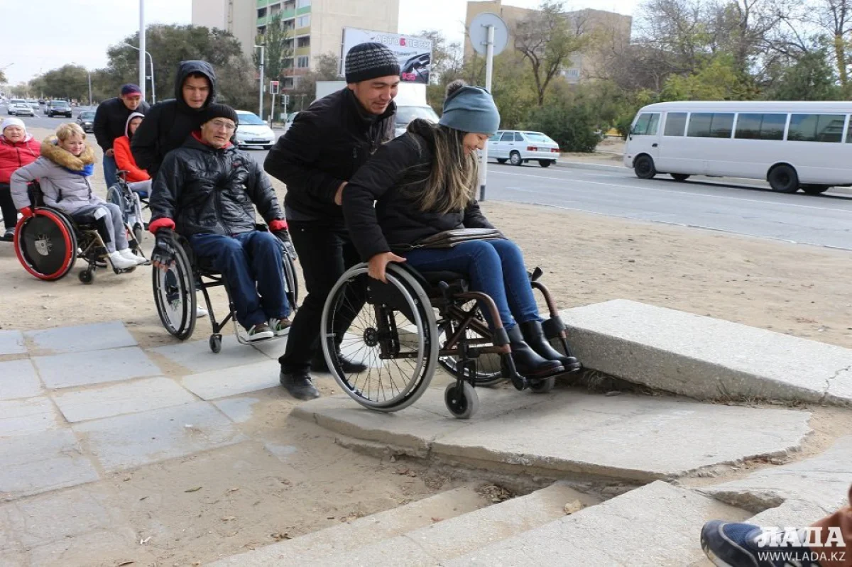 Фото из архива &quot;Лады&quot;