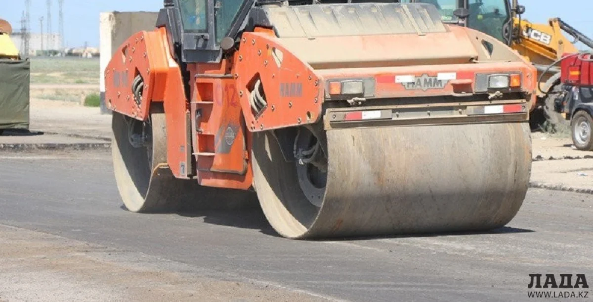 Иллюстративное фото