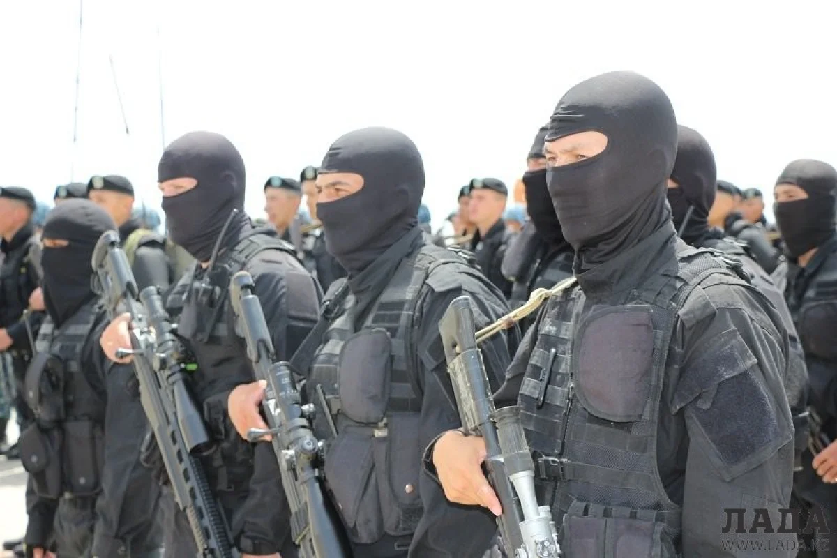 Фото из архива "Лады"